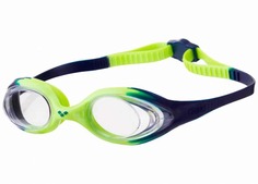 Очки для плавания ARENA Spider Jr 9233871