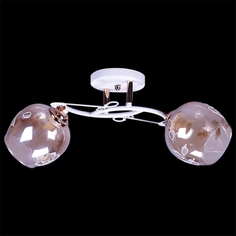 Люстра потолочная Reluce E27 27120-0.3-02 1420571