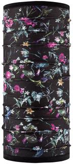 Бандана Buff Polar Reversible Mintra Multi