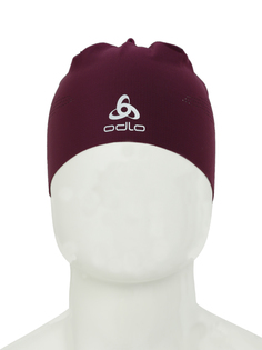 Шапка Odlo 2022-23 Hat Move Light Pickled Beet