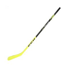Клюшка хоккейная CCM HS TACKS YTH 30 29R