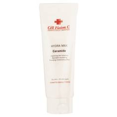 Эмульсия восстанавливающая с церамидами Ceramide 250 мл