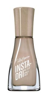 Лак для ногтей Sally Hansen Insta-Dri Nail Polish 183 Making Mauves 9;17 мл