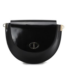 Сумка женская Innue S581, черный Innue