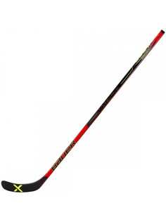 Клюшка хоккейная BAUER Vapor Junior S21 Grip Jr 30 P92 L Бауэр