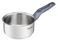 Ковш Tefal Daily Cook 0.6 л 12 см G7122655