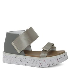 Сандалии женские United nude VITA SANDAL LO бежевые 38 EU