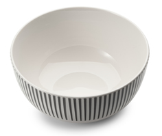 Пиала APOLLO "Stripes" 14 см 550 мл