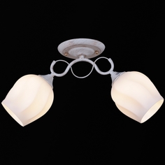 Люстра потолочная Reluce E27 31379-0.3-02 1420867