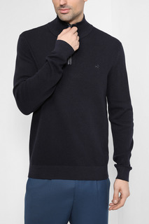 Джемпер мужской LERROS 2285402 синий XL
