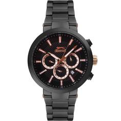 Наручные часы мужские Slazenger SL.09.6320.2.04