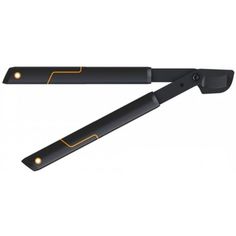 Сучкорез садовый Fiskars SingleStep L28 1001432