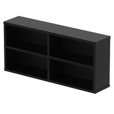 Подставка для хранения CD-дисков Glorious CD Box 180 Black