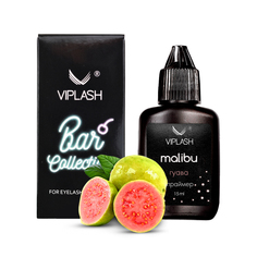 Праймер VIPLASH Bar Malibu (гуава) 15 мл