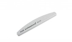 Пилка-баф для маникюра Kodi 180/220