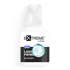 Праймер для ресниц "No Scent" Extreme look, 15 мл