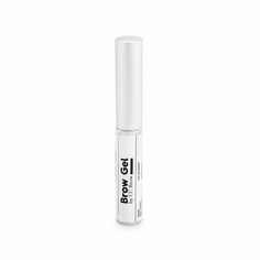 Гель для бровей Brow Gel, 6 мл CC Brow Lucas Cosmetics