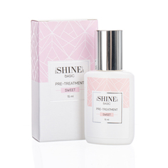 Обезжириватель SHINE (Шайн) BASIC SWEET, 15ml