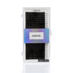 elSHINE, 24 ленты M 0,07 13 mm