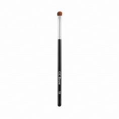 Кисть для консилера T30 Lucas Cosmetics CC Brow