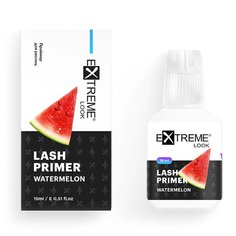 Праймер для ресниц Extreme Look "Watermelon" 15 мл