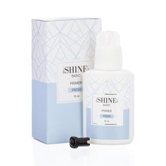 Праймер SHINE (Шайн) BASIC FRESH, 15ml