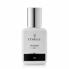 Праймер ECHELLE PROFESSIONAL, 15 мл