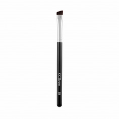 Кисть для помады большая S22 Lucas Cosmetics CC Brow