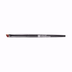 Кисть для бровей Lucas Cosmetics (малая) CC Brow