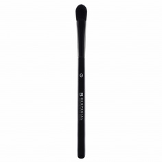 Кисть для макияжа Concealer Brush 01 Bespecial