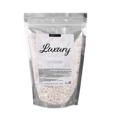 Пленочный воск для депиляции TNL Luxury Touch молочный (100 г.)