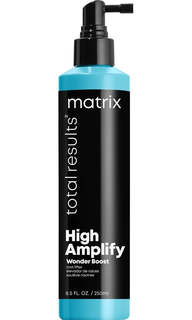 Средство для укладки волос Matrix High Amplify Total Results Wonder Boos 250 мл