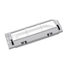 Крышка щетки Xiaomi SKV4122TY