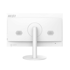 Моноблок MSI Pro AP241 11M-404XRU White (9S6-AE0312-404)