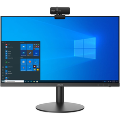 Моноблок MSI PRO AP241 11M-274RU (MS-AE03) Black (9S6-AE0311-274)