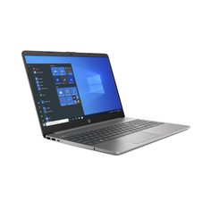 Ноутбук HP 250 G8 silver (2W8X9EA)