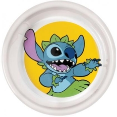 Миска керамическая Triol-Disney, Stitch, 0,25л