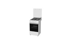 Газовая плита Darina Aba 3007 W Дарина