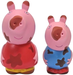 Игровой набор РОСМЭН Чистюля или грязнуля, 30219