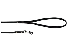 Поводок для собак Каскад 1,2х120 см