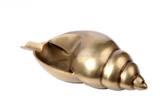 Пепельница (антик) "Ракушка" Восточная лавка