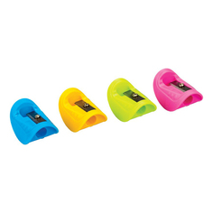 Точилка ручная Centrum в ассортименте