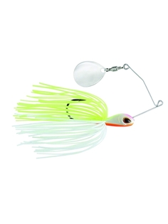 Спиннербайт Storm Gomoku Spinnerbait GSB11-PPHC