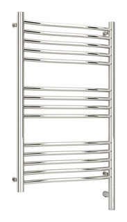 Электрический полотенцесушитель Сунержа Флюид 3.0 800x500 МЭМ Пр. арт. 00-5821-8050