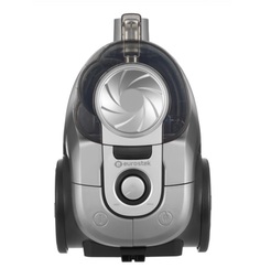 Пылесос Eurostek EVC-4511