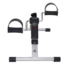 Велотренажер DFC B801