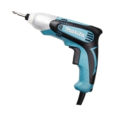 Акк. ударная дрель-шуруповерт Makita TD0100
