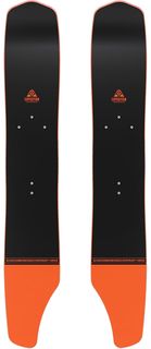 Сплитборд Union Rover 2021-22 Юнион