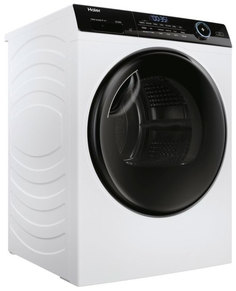 Сушильная машина Haier HD90-A2959 White