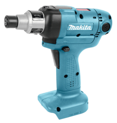 Шуруповерт Makita DFT125FZ